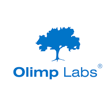 olimplabs