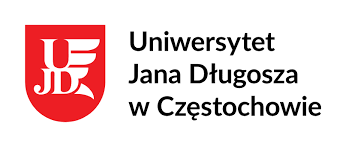 uniwersytet_jana_dlugosza